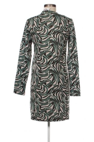 Šaty  Aniston, Velikost M, Barva Vícebarevné, Cena  367,00 Kč