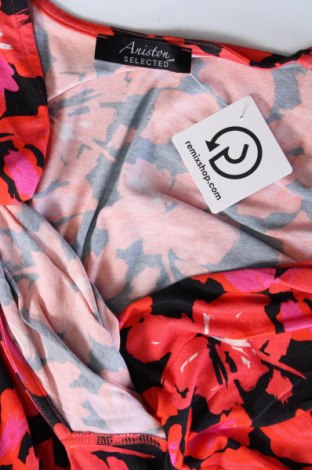 Kleid Aniston, Größe L, Farbe Mehrfarbig, Preis 6,64 €