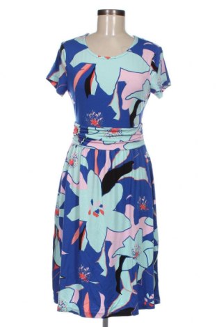 Šaty  Aniston, Velikost S, Barva Vícebarevné, Cena  467,00 Kč