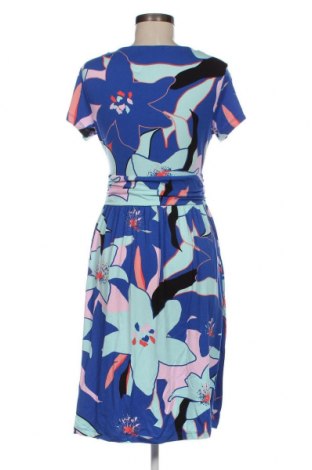 Rochie Aniston, Mărime S, Culoare Multicolor, Preț 113,49 Lei