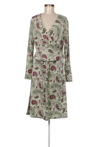 Kleid Aniston, Größe XL, Farbe Mehrfarbig, Preis € 13,04