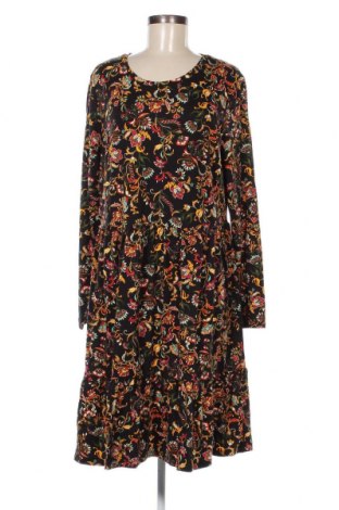 Sukienka Aniston, Rozmiar XL, Kolor Kolorowy, Cena 73,57 zł