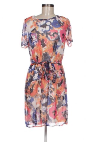 Kleid Aniston, Größe M, Farbe Mehrfarbig, Preis € 14,23
