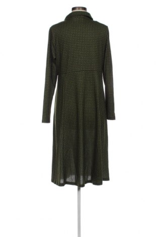 Kleid Aniston, Größe L, Farbe Mehrfarbig, Preis € 6,16