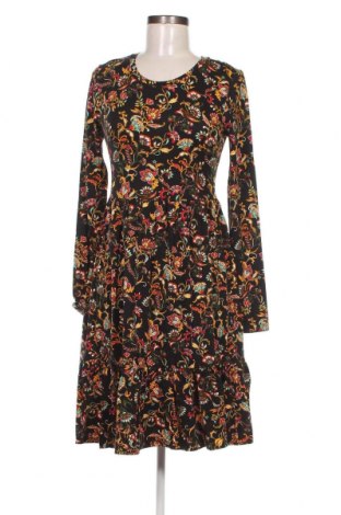 Šaty  Aniston, Veľkosť S, Farba Čierna, Cena  14,23 €