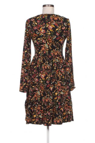 Φόρεμα Aniston, Μέγεθος S, Χρώμα Μαύρο, Τιμή 14,23 €