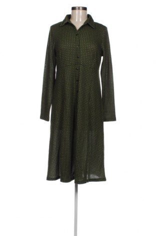 Kleid Aniston, Größe M, Farbe Mehrfarbig, Preis 6,16 €