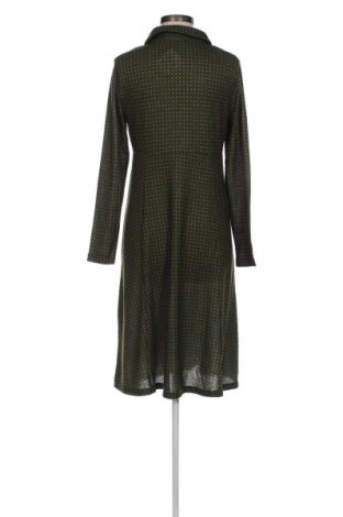 Kleid Aniston, Größe M, Farbe Mehrfarbig, Preis 6,16 €