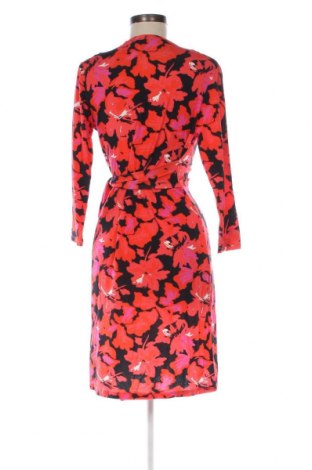 Kleid Aniston, Größe XS, Farbe Mehrfarbig, Preis € 8,54