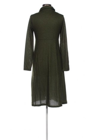 Kleid Aniston, Größe S, Farbe Mehrfarbig, Preis 6,99 €