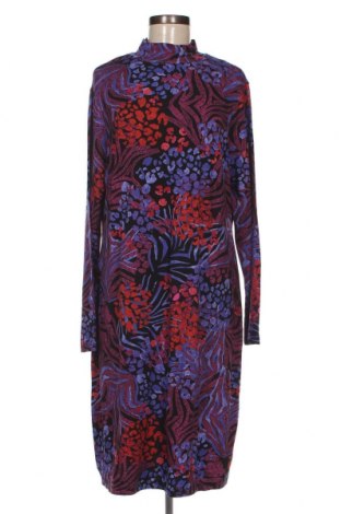 Kleid Aniston, Größe XXL, Farbe Mehrfarbig, Preis 11,38 €