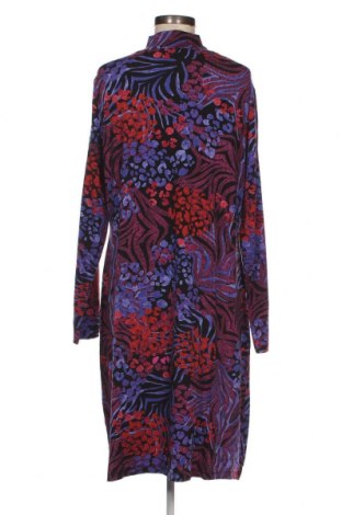 Šaty  Aniston, Velikost XXL, Barva Vícebarevné, Cena  320,00 Kč