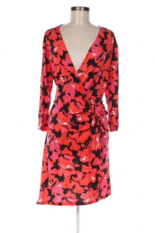 Φόρεμα Aniston, Μέγεθος XL, Χρώμα Πολύχρωμο, Τιμή 6,88 €