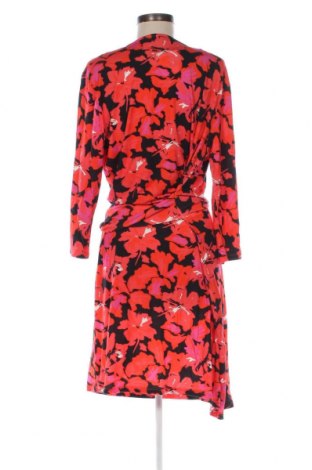 Φόρεμα Aniston, Μέγεθος XL, Χρώμα Πολύχρωμο, Τιμή 6,88 €