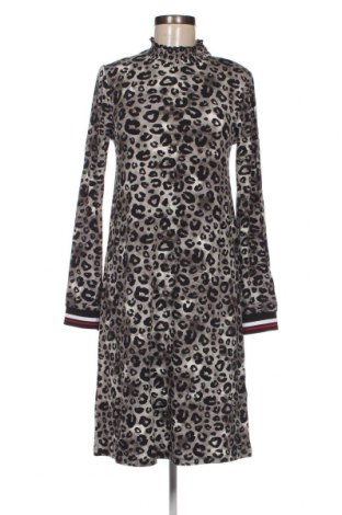 Φόρεμα Aniston, Μέγεθος S, Χρώμα Πολύχρωμο, Τιμή 13,04 €