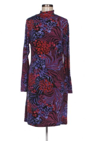 Φόρεμα Aniston, Μέγεθος L, Χρώμα Πολύχρωμο, Τιμή 11,38 €