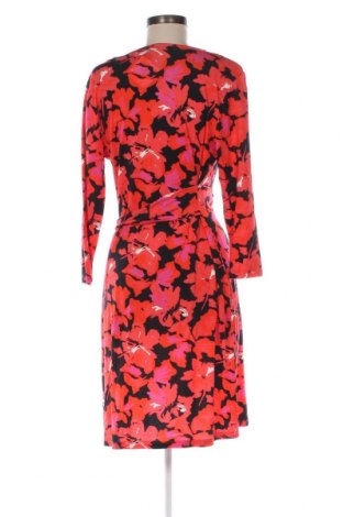 Šaty  Aniston, Velikost S, Barva Vícebarevné, Cena  193,00 Kč