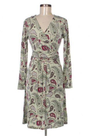 Φόρεμα Aniston, Μέγεθος M, Χρώμα Πολύχρωμο, Τιμή 12,57 €