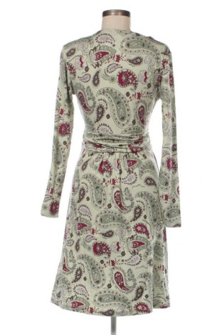 Φόρεμα Aniston, Μέγεθος M, Χρώμα Πολύχρωμο, Τιμή 14,23 €