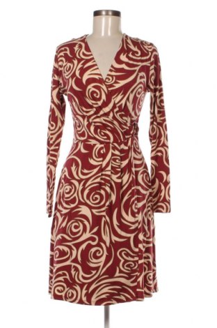Kleid Aniston, Größe S, Farbe Mehrfarbig, Preis € 13,04