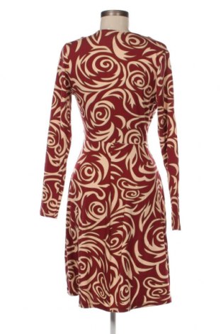 Šaty  Aniston, Velikost S, Barva Vícebarevné, Cena  193,00 Kč