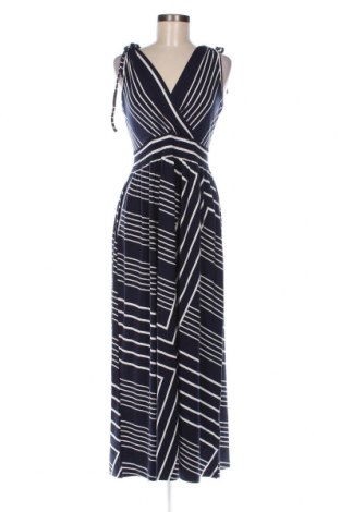 Kleid Aniston, Größe S, Farbe Blau, Preis € 10,67