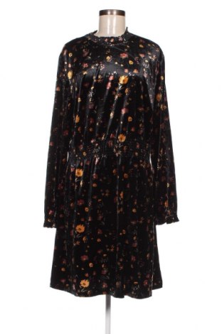 Φόρεμα Aniston, Μέγεθος XL, Χρώμα Πολύχρωμο, Τιμή 14,35 €