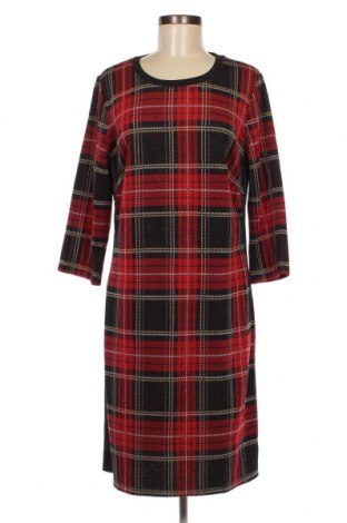 Šaty  Aniston, Velikost XL, Barva Vícebarevné, Cena  185,00 Kč