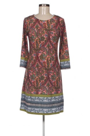 Φόρεμα Aniston, Μέγεθος S, Χρώμα Πολύχρωμο, Τιμή 17,94 €