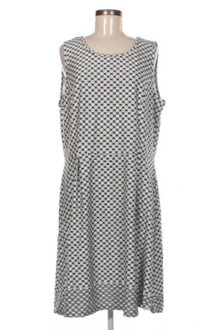 Φόρεμα Aniston, Μέγεθος L, Χρώμα Πολύχρωμο, Τιμή 10,67 €