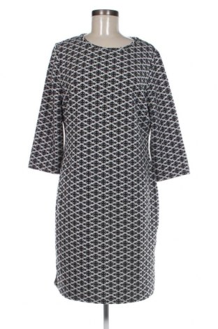 Kleid Aniston, Größe L, Farbe Mehrfarbig, Preis € 12,11