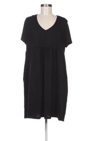Φόρεμα Anko, Μέγεθος XL, Χρώμα Μαύρο, Τιμή 10,76 €