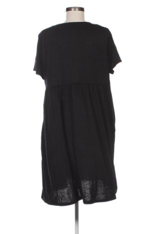 Kleid Anko, Größe XL, Farbe Schwarz, Preis € 12,11