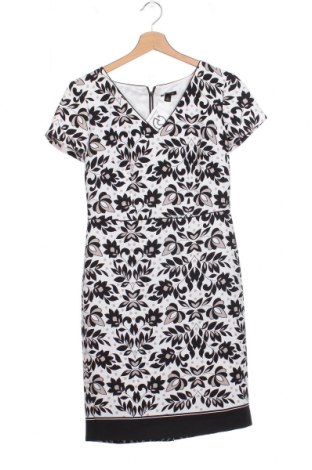 Φόρεμα Ann Taylor, Μέγεθος XS, Χρώμα Πολύχρωμο, Τιμή 15,60 €