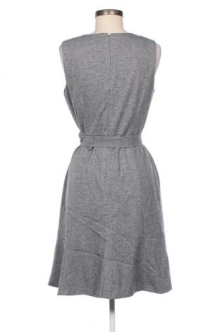 Kleid Ann Taylor, Größe S, Farbe Grau, Preis 31,38 €