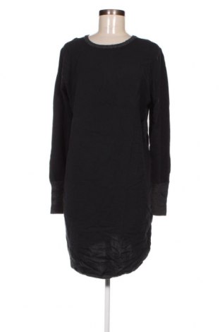 Šaty  Anna, Veľkosť XL, Farba Čierna, Cena  6,90 €