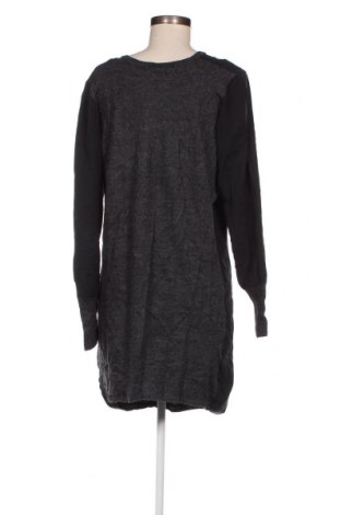 Šaty  Anna, Veľkosť XL, Farba Čierna, Cena  5,75 €