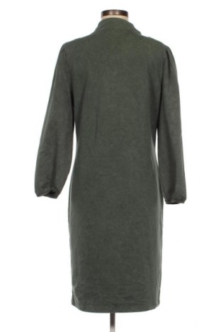 Kleid Anna, Größe L, Farbe Grün, Preis € 8,07