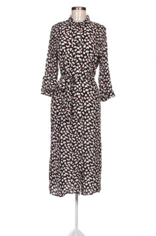 Kleid Anna F., Größe L, Farbe Mehrfarbig, Preis 33,40 €