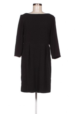 Kleid Anna Field, Größe XL, Farbe Schwarz, Preis € 15,74