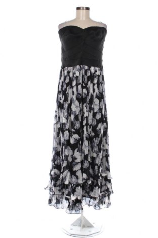 Kleid Anna Field, Größe XL, Farbe Mehrfarbig, Preis € 16,02