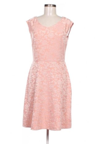 Šaty  Anna Field, Velikost M, Barva Růžová, Cena  555,00 Kč
