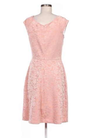 Šaty  Anna Field, Velikost M, Barva Růžová, Cena  509,00 Kč
