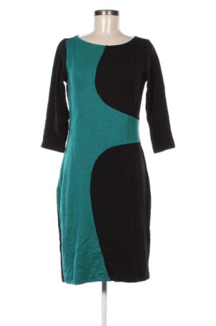 Kleid Anna Field, Größe L, Farbe Mehrfarbig, Preis € 11,10