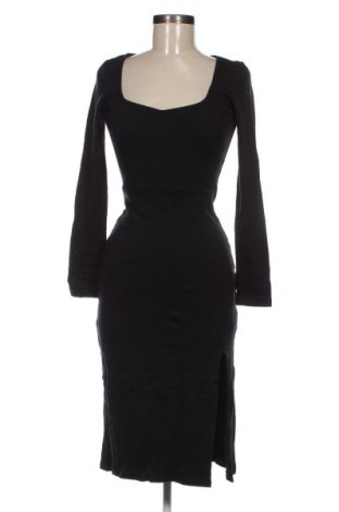 Φόρεμα Anna Field, Μέγεθος S, Χρώμα Μαύρο, Τιμή 7,18 €