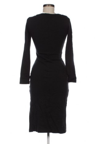 Rochie Anna Field, Mărime S, Culoare Negru, Preț 21,94 Lei