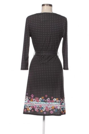 Rochie Anna Field, Mărime S, Culoare Multicolor, Preț 88,14 Lei