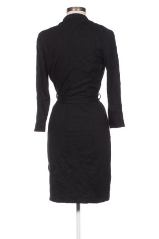 Rochie Anna Field, Mărime M, Culoare Negru, Preț 52,46 Lei