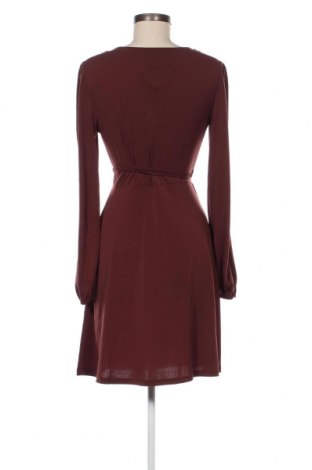 Kleid Anna Field, Größe M, Farbe Rot, Preis € 5,25