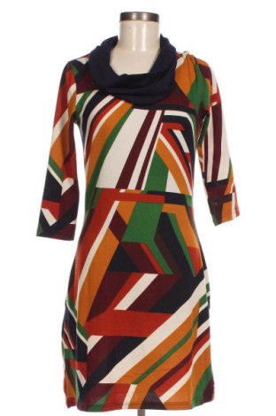 Kleid Anna Field, Größe M, Farbe Mehrfarbig, Preis € 12,11